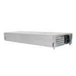 RG-PD600-RI RG-PD600-RI