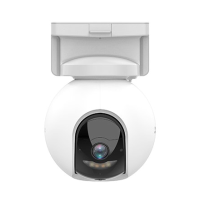 HB8 4MP, WiFi Камера, автономная HB8 4MP