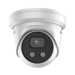 DS-2CD2366G2-ISU/SL(C) (2.8mm) DS-2CD2366G2-ISU/SL(C) (2.8mm)