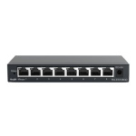 RG-ES108GD RG-ES108GD
