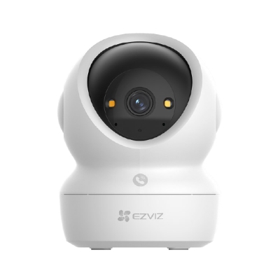 H6C 5MP, WiFi Камера H6C 5MP