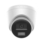 IPC-T280HA-LUF/SL (2.8mm) IPC-T280HA-LUF/SL (2.8mm)