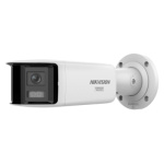 DS-2CD2T67G3P-LIS2UY/SL (2.8mm) DS-2CD2T67G3P-LIS2UY/SL (2.8mm)