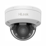 IPC-D660HA-LZU (2.8-12.0mm) IPC-D660HA-LZU (2.8-12.0mm)