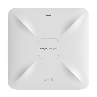 RG-RAP2260(E), WiFi Точка доступа RG-RAP2260(E)