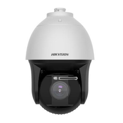 DS-2DF8442IXG1-ELW, IP PTZ Камера, позиционная DS-2DF8442IXG1-ELW