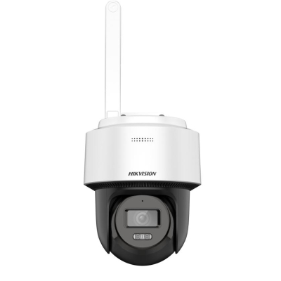 DS-2DE2C400MWG-4G (4.0mm), IP PT Камера, позиционная DS-2DE2C400MWG-4G (4.0mm)