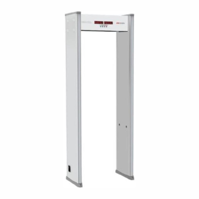 iSD-SMG106C, Металлодетектор iSD-SMG106C