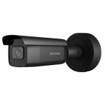 DS-2CD2686G2-IZS(C)(BLACK) (2.8-12.0mm) DS-2CD2686G2-IZS(C)(BLACK) (2.8-12.0mm)