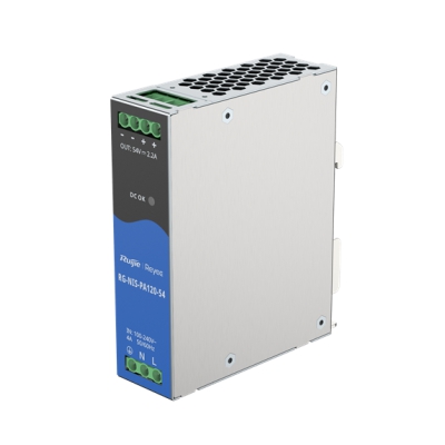 RG-NIS-PA120-54, Блок питания RG-NIS-PA120-54