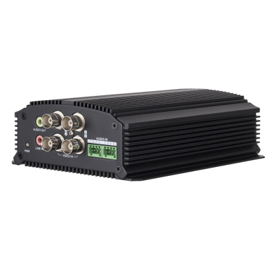 DS-6704HUHI, TVI Видеорегистратор DS-6704HUHI