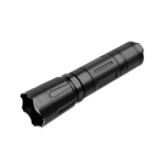 HM-L129IR HM-L129IR
