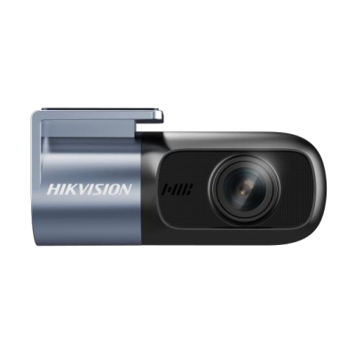 D1 (AE-DC2018-D1), Видеорегистратор, портативный D1 (AE-DC2018-D1)