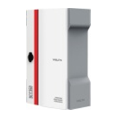 DCC350, Коммутационный шкаф DCC350