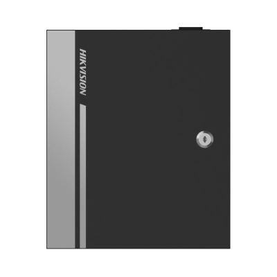 DS-K2220X, СКУД, Контроллер DS-K2220X