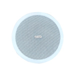 DS-QAE0215G1-V DS-QAE0215G1-V