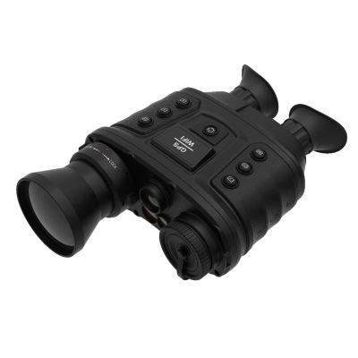 TS36-100L (DS-2TS36-100VI/WL) (100.0mm), Бинокуляр тепловизионный TS36-100L (DS-2TS36-100VI/WL) (100.0mm)