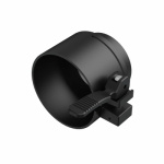 HM-ADAPTER-44A HM-ADAPTER-44A