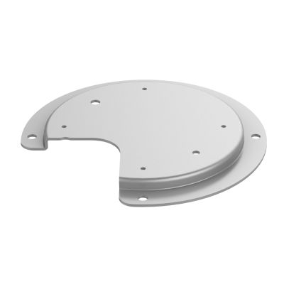 DS-2701ZJ-AC(OS) DS-2701ZJ-AC(OS)