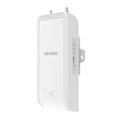 DS-3WFB-EI-5ACG, WiFi Радиомост DS-3WFB-EI-5ACG