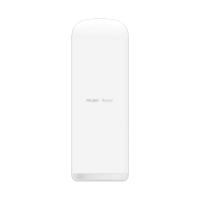 RG-EST450G, WiFi Радиомост RG-EST450G