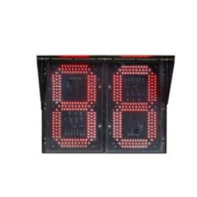 DX-3-T-1-80607 L11, Таймер DX-3-T-1-80607 L11