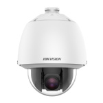 DS-2DE5425WG1-E DS-2DE5425WG1-E