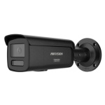 DS-2CD2T67G3-LIY(BLACK) (2.8mm) DS-2CD2T67G3-LIY(BLACK) (2.8mm)