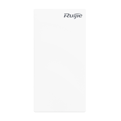RG-AP180P-L, WiFi Точка доступа RG-AP180P-L