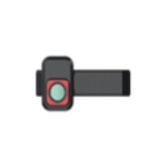 P201-MACRO (HM-P201-MACRO) P201-MACRO (HM-P201-MACRO)