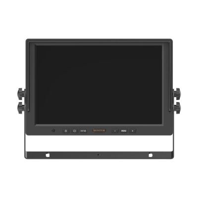 AE-MW1203, Монитор, мобильный AE-MW1203