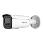 DS-2CD2T46G2-4IY(C) (4.0mm) DS-2CD2T46G2-4IY(C) (4.0mm)