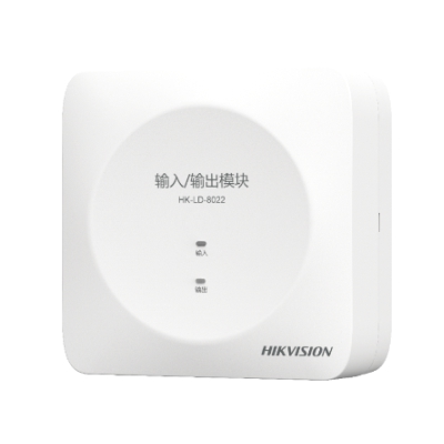 HK-LD-8022 HK-LD-8022