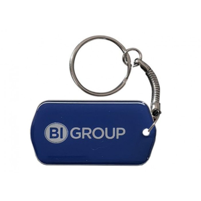 DS-K7M102-M (BI-Group), Mifare Бесконтактный ключ DS-K7M102-M (BI-Group)