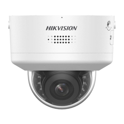 DS-2CD3746G2HT-LIZSU/SL (2.7-13.5mm), IP Камера, купольная DS-2CD3746G2HT-LIZSU/SL (2.7-13.5mm)