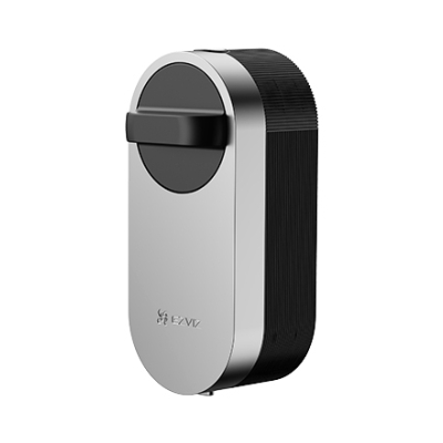 DL01S, WiFi Замок DL01S