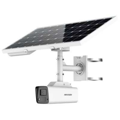 DS-2XS2T47G1-LDH/4G/C18S40 (6.0mm), IP Камера, автономная  DS-2XS2T47G1-LDH/4G/C18S40 (6.0mm)