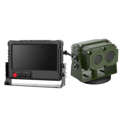DS-2TV13-10I (10.0mm), Тепловизионный комплект, мобильный DS-2TV13-10I (10.0mm)