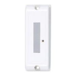 ВС-СМК ВЕКТОР ВС-СМК ВЕКТОР