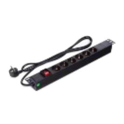 PDU406 PDU406