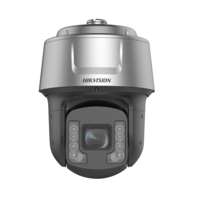 DS-2DF7C425IXG1/LM-EL, IP PTZ Камера, позиционная DS-2DF7C425IXG1/LM-EL