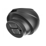 AE-VC222T-ITS (2.8mm) AE-VC222T-ITS (2.8mm)