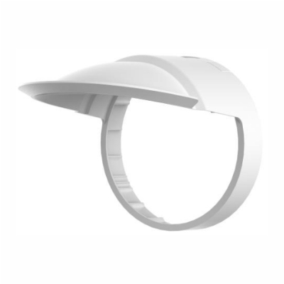 DS-1250ZJ-DM65 DS-1250ZJ-DM65