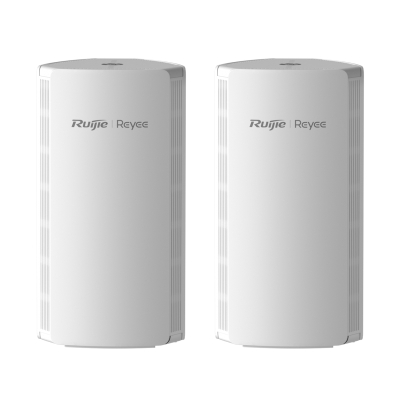 RG-M18(2PACK), WiFi Роутер, Mesh RG-M18(2PACK)