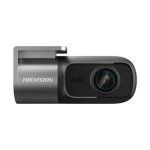 D1 PRO (AE-DC4018-D1PRO) D1 PRO (AE-DC4018-D1PRO)