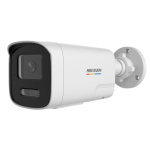 DS-2CD1T67G3-LIU/SL (4.0mm) DS-2CD1T67G3-LIU/SL (4.0mm)