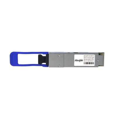 40G-QSFP-LR4-SM1310, SFP Модуль 40G-QSFP-LR4-SM1310