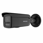 DS-2CD2T43G2-2LI2U(BLACK) (2.8mm) DS-2CD2T43G2-2LI2U(BLACK) (2.8mm)