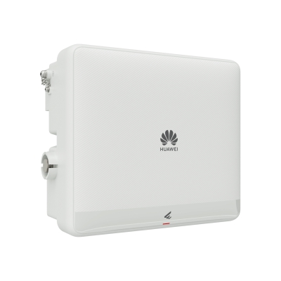 AP772E, WiFi Точка доступа AP772E