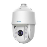PTZ-N5225I-DE(H) PTZ-N5225I-DE(H)